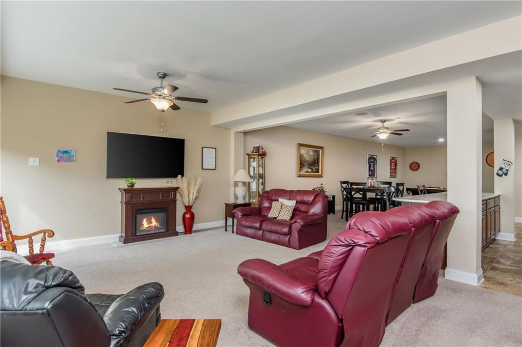 4589 Misty Meadows Drive