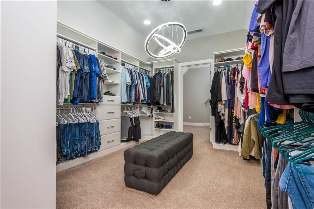 4589 Misty Meadows Drive