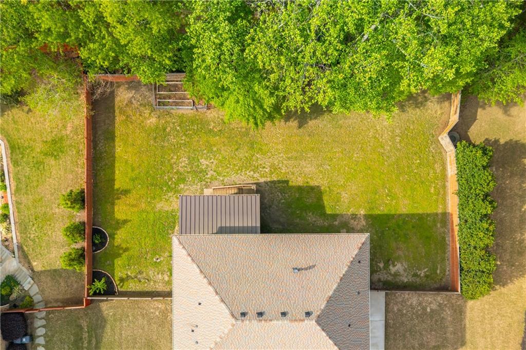 4589 Misty Meadows Drive