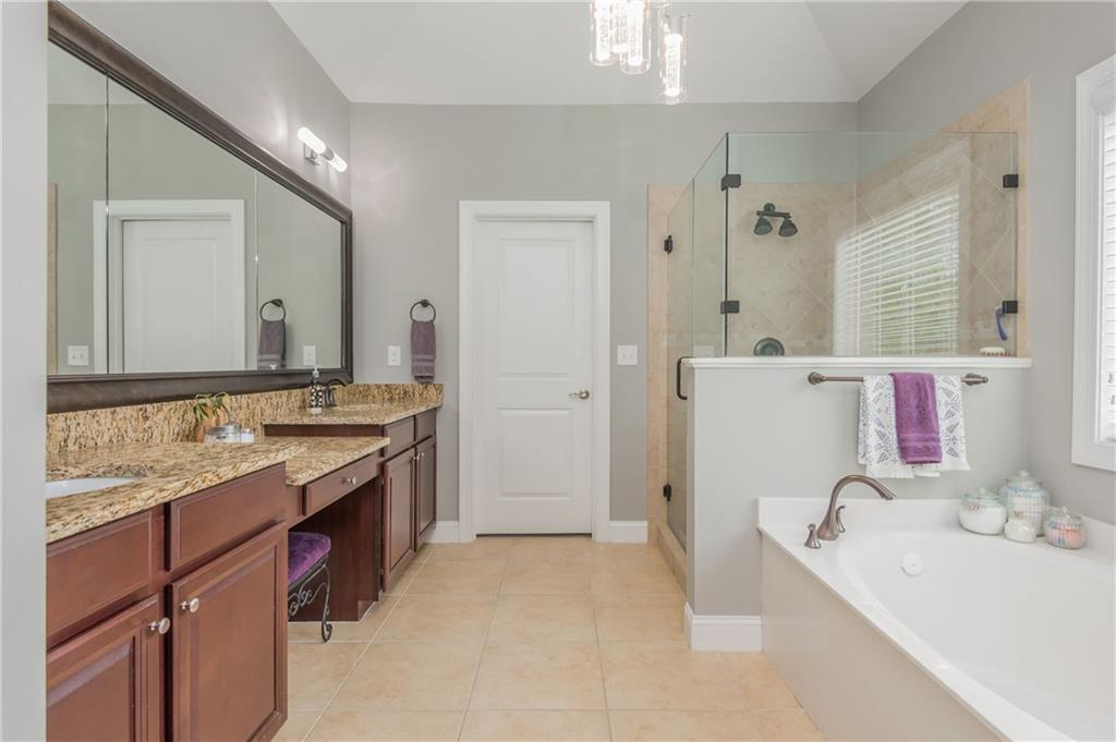 4589 Misty Meadows Drive