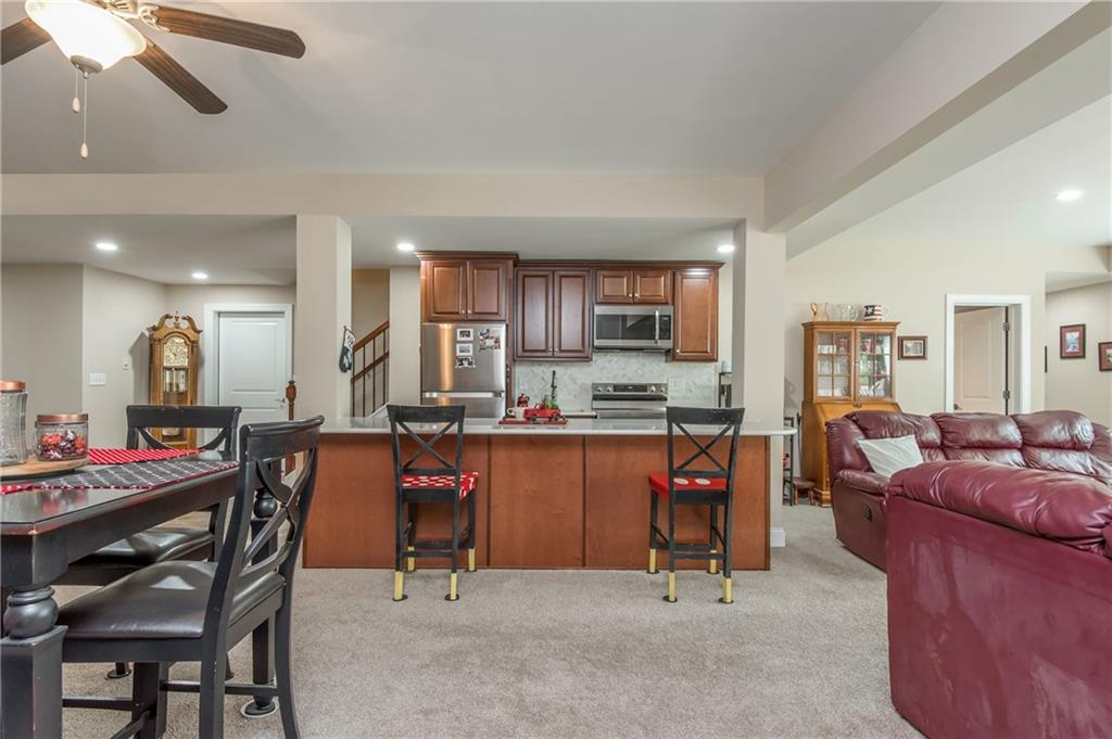 4589 Misty Meadows Drive