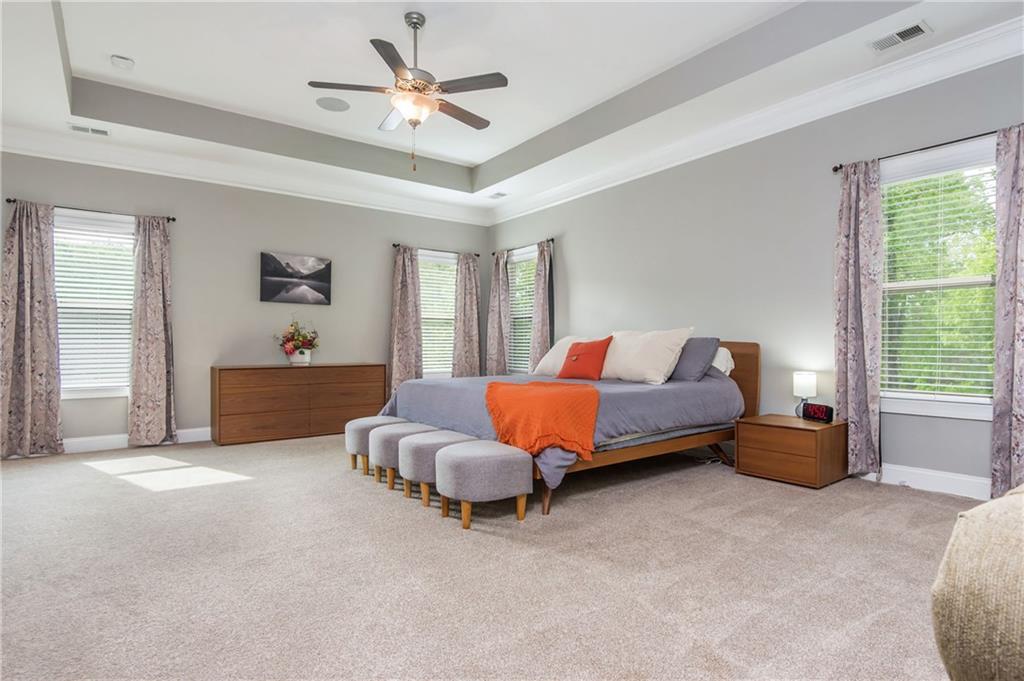 4589 Misty Meadows Drive