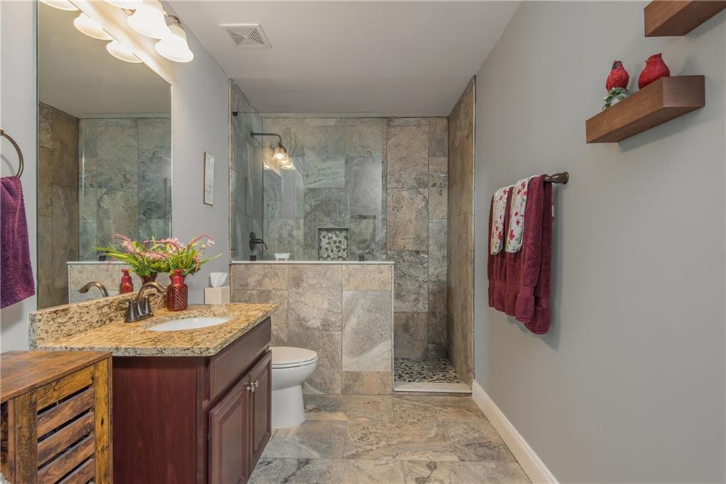 4589 Misty Meadows Drive