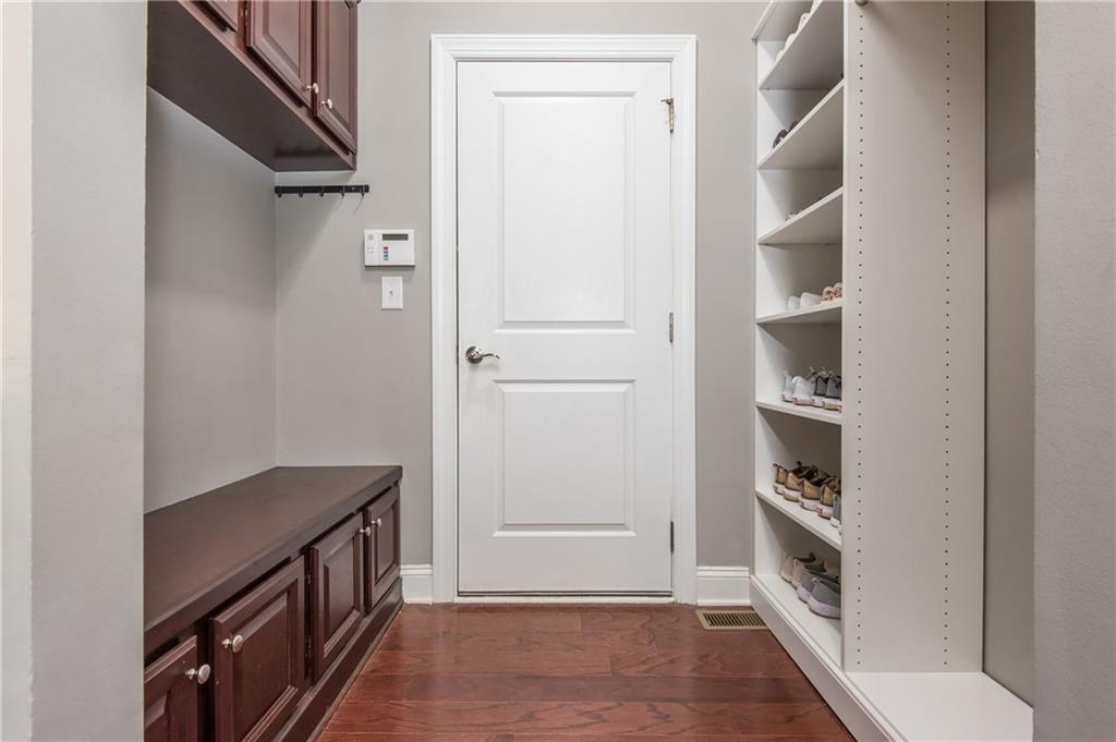 4589 Misty Meadows Drive