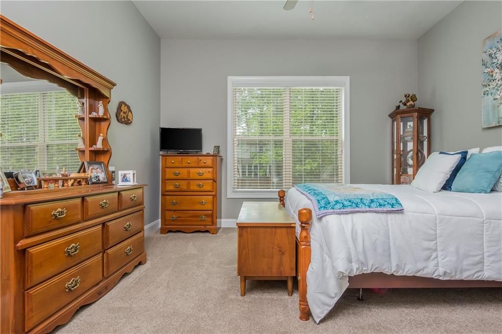 4589 Misty Meadows Drive