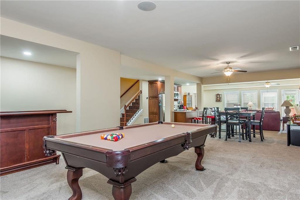 4589 Misty Meadows Drive