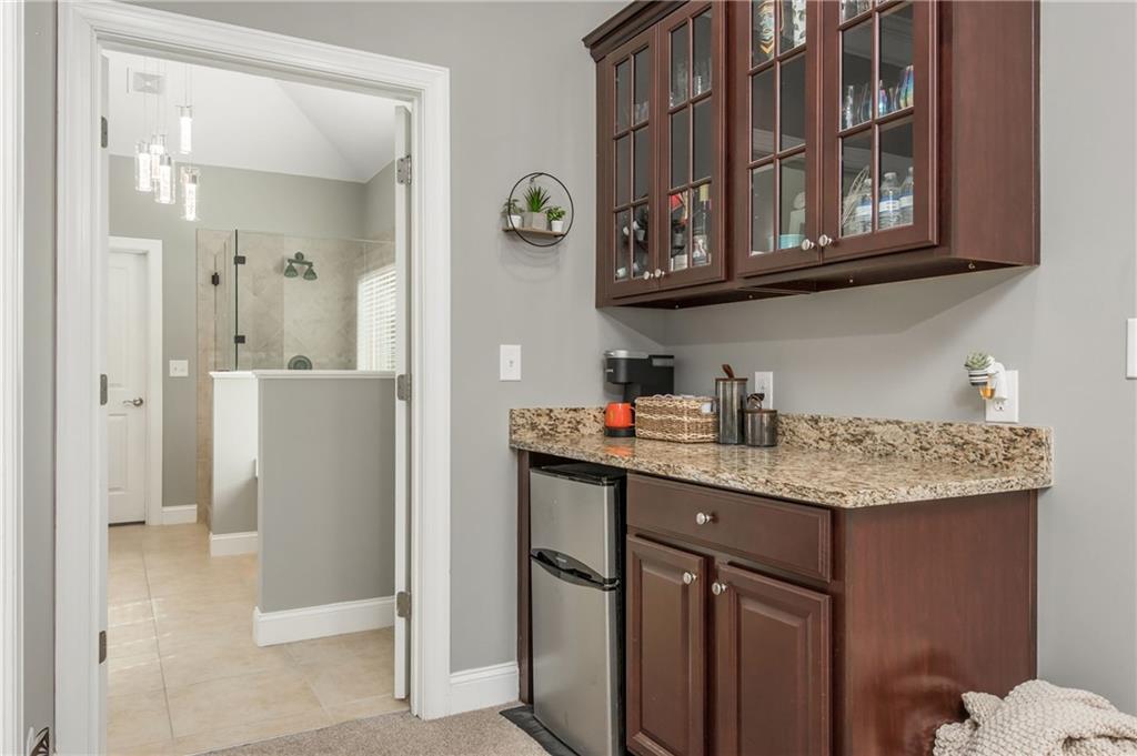 4589 Misty Meadows Drive