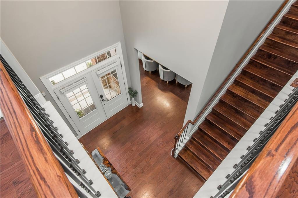 4589 Misty Meadows Drive