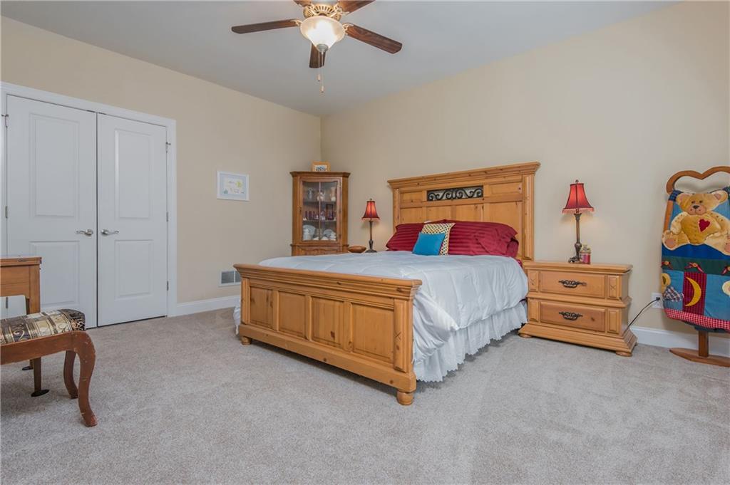 4589 Misty Meadows Drive