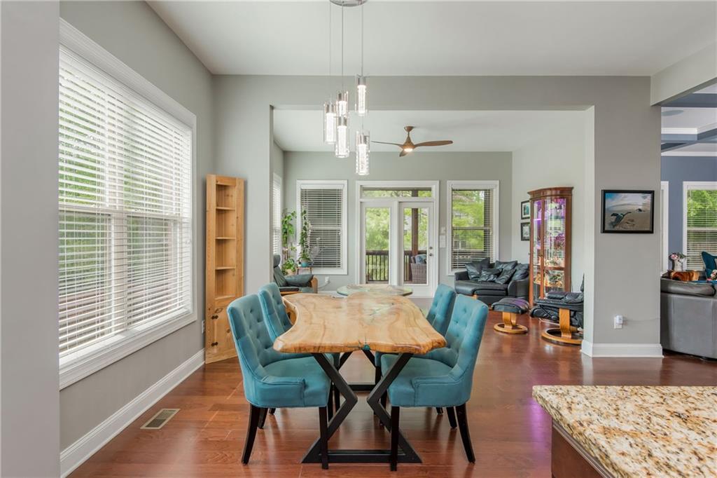 4589 Misty Meadows Drive