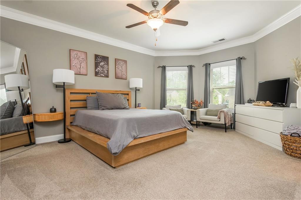 4589 Misty Meadows Drive