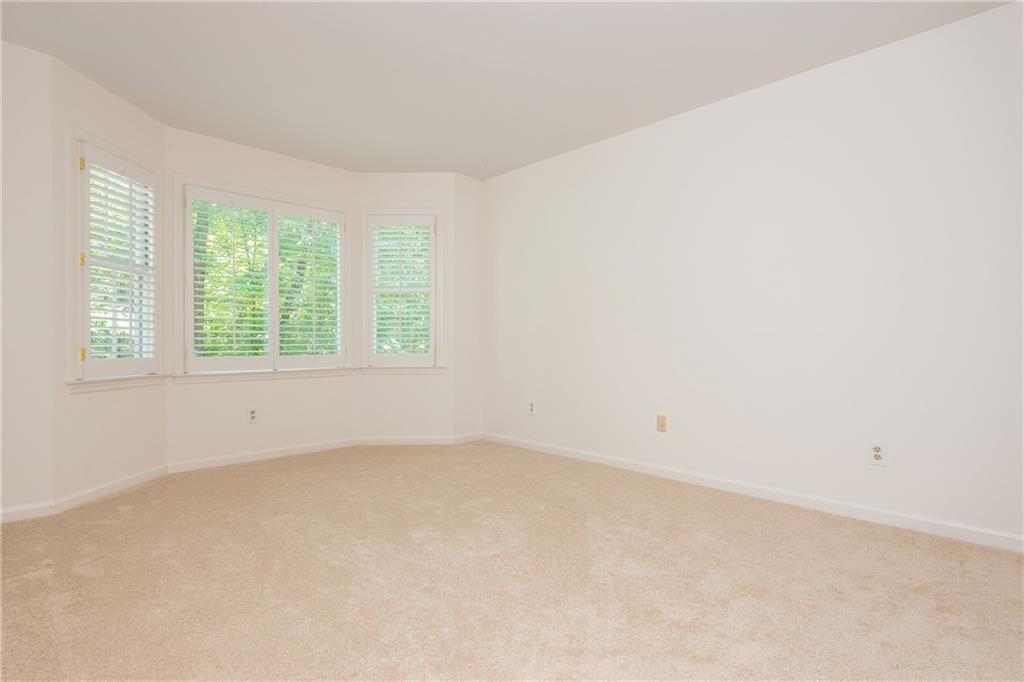 799 Birds Mill SE