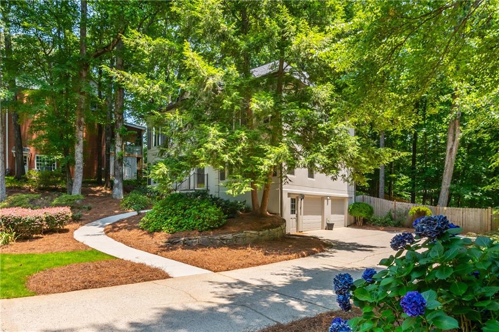 799 Birds Mill SE