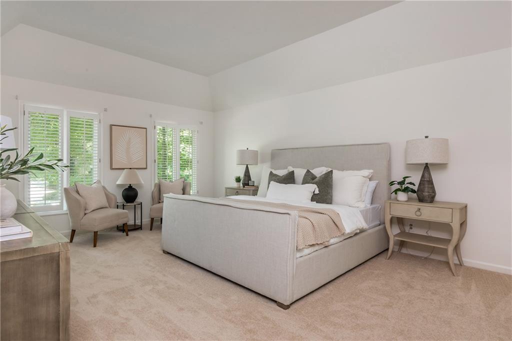 799 Birds Mill SE