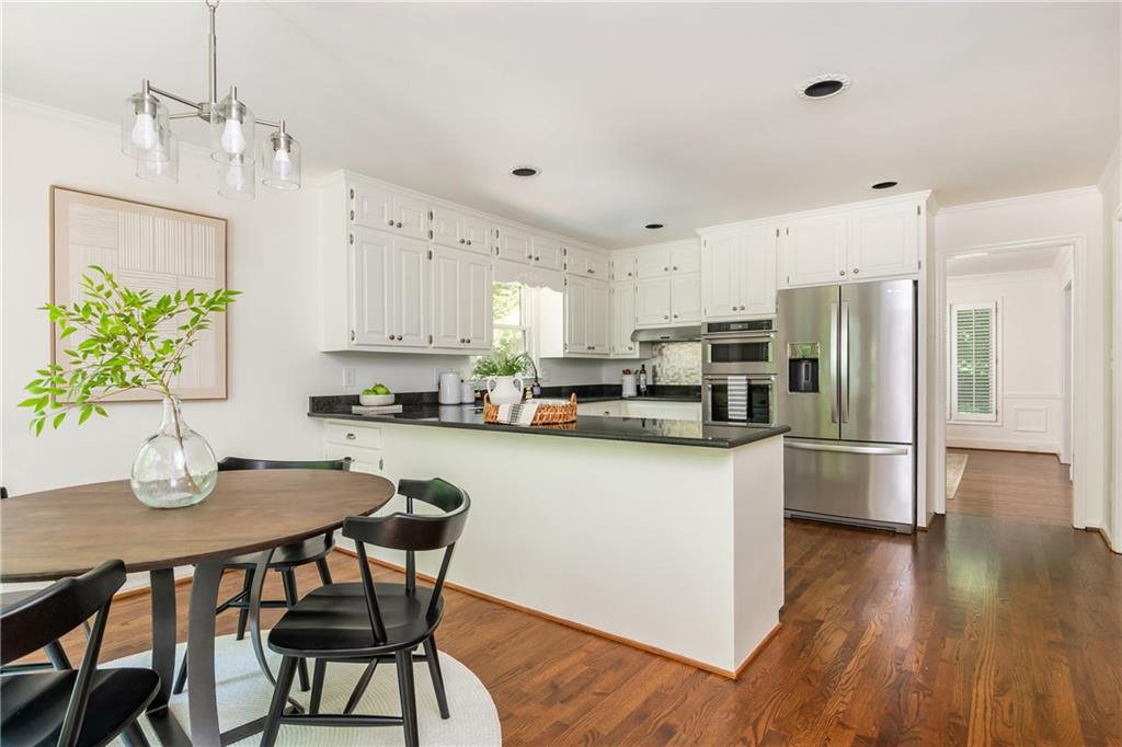 799 Birds Mill SE