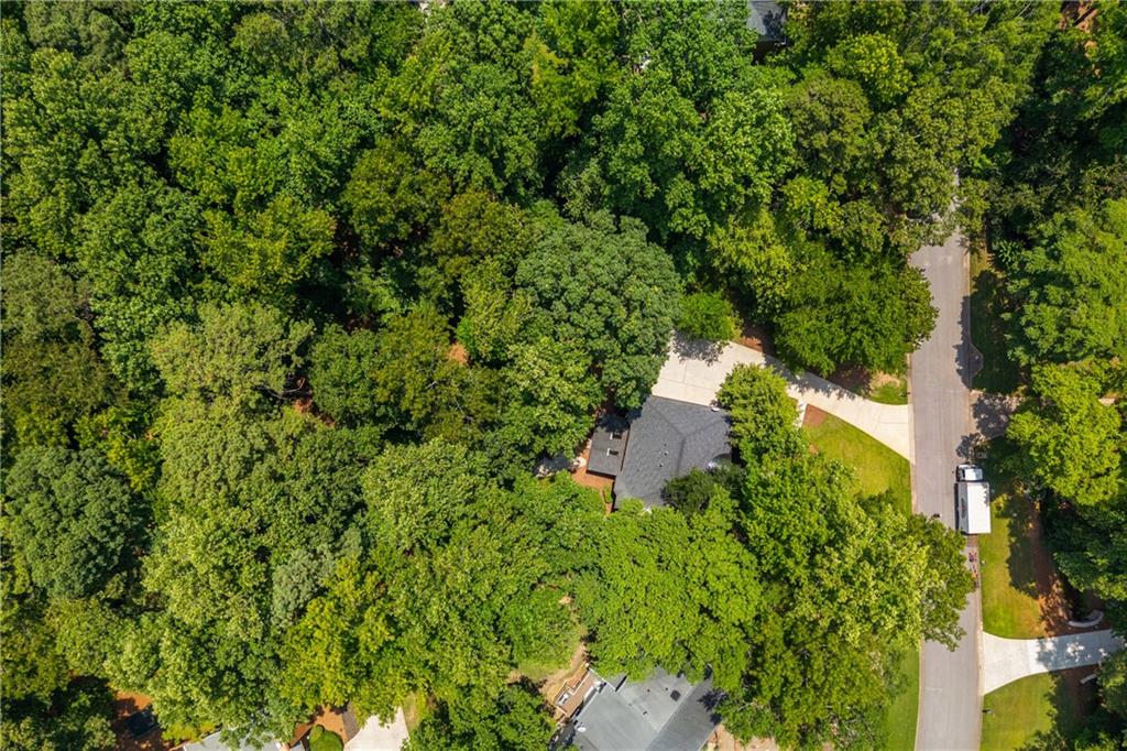 799 Birds Mill SE