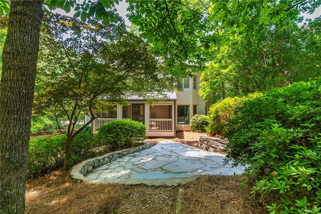 799 Birds Mill SE