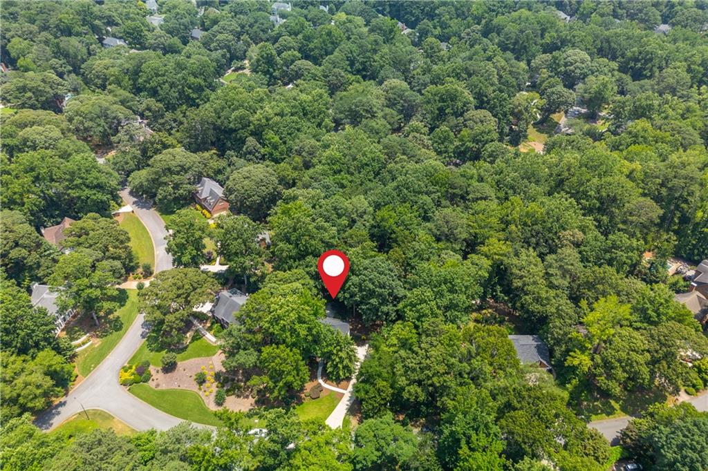 799 Birds Mill SE