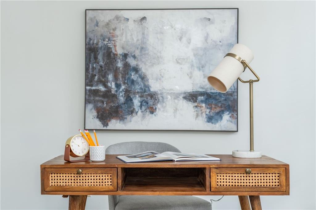 1024 Greyfield Drive SE