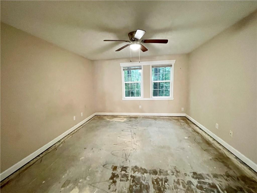 3146 Reeves Street SE Unit 3146