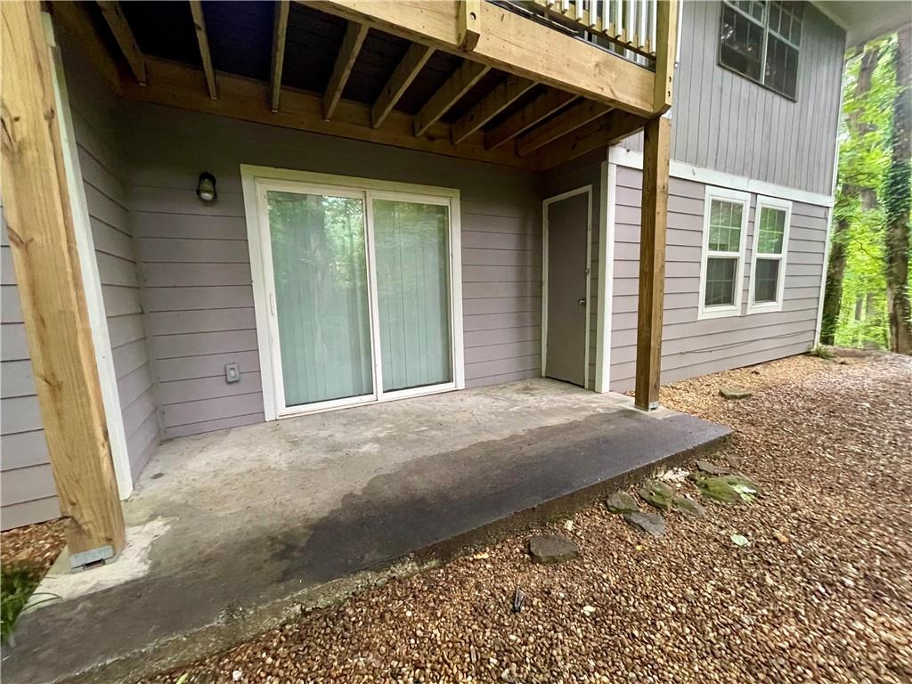 3146 Reeves Street SE Unit 3146