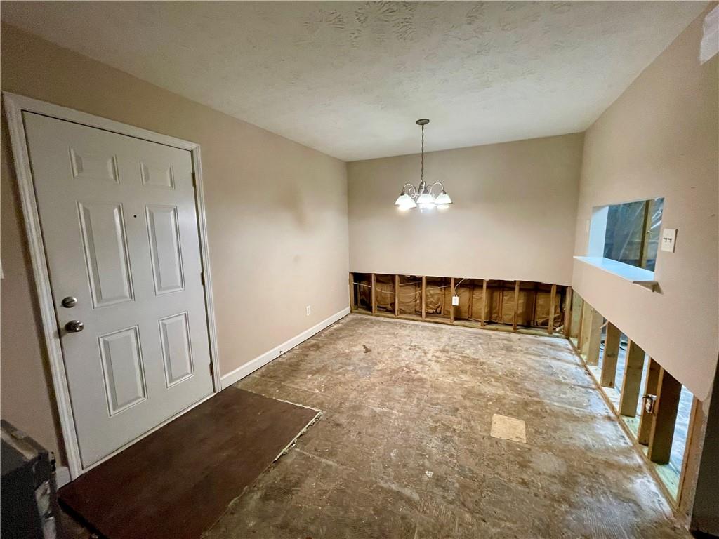 3146 Reeves Street SE Unit 3146