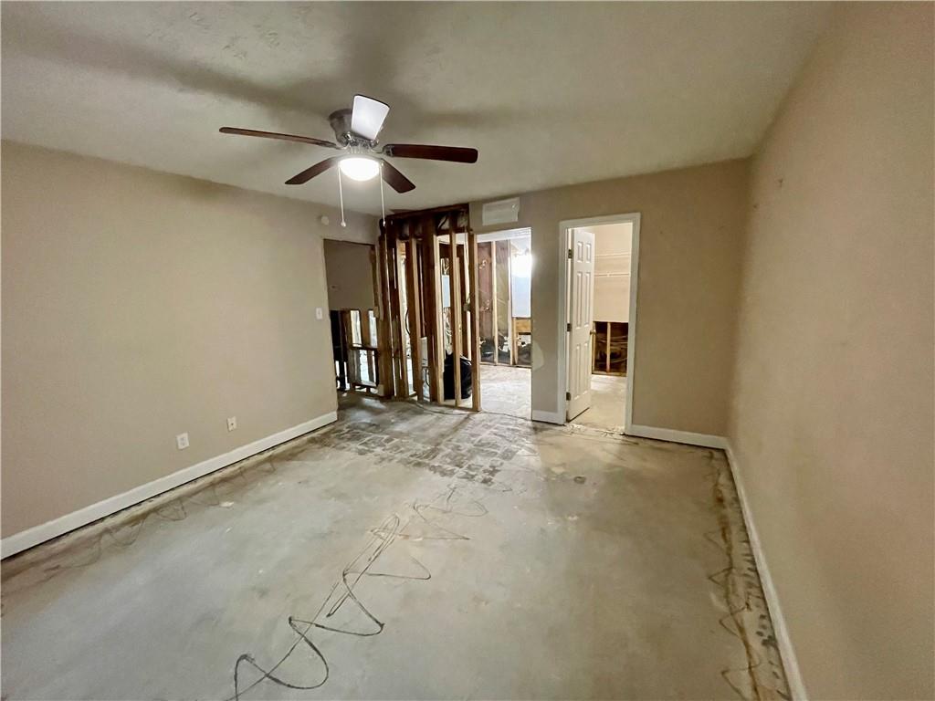 3146 Reeves Street SE Unit 3146