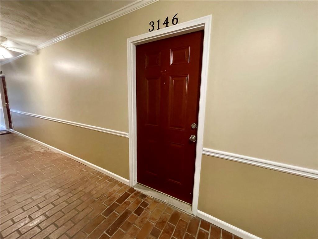 3146 Reeves Street SE Unit 3146