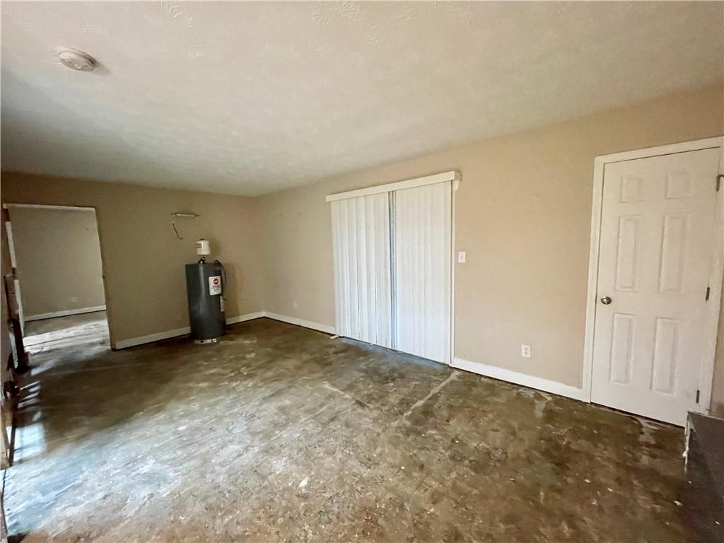 3146 Reeves Street SE Unit 3146