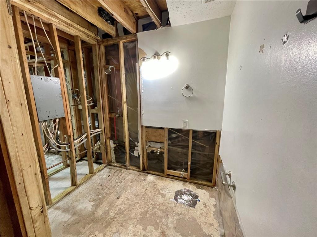 3146 Reeves Street SE Unit 3146