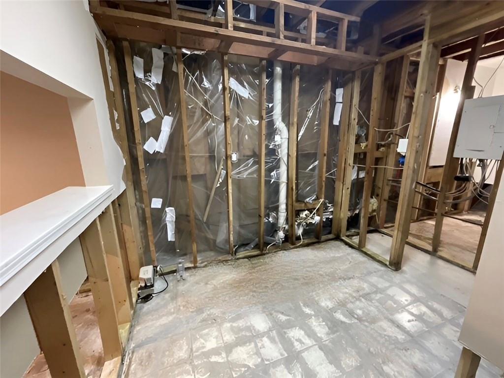 3146 Reeves Street SE Unit 3146