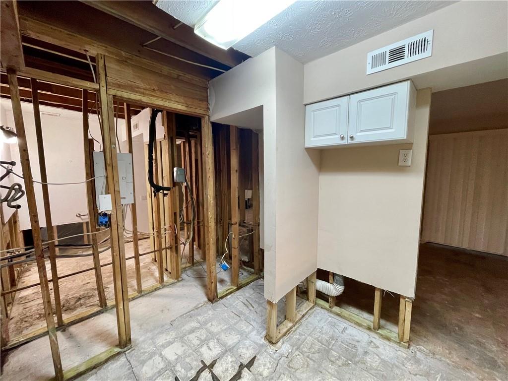 3146 Reeves Street SE Unit 3146