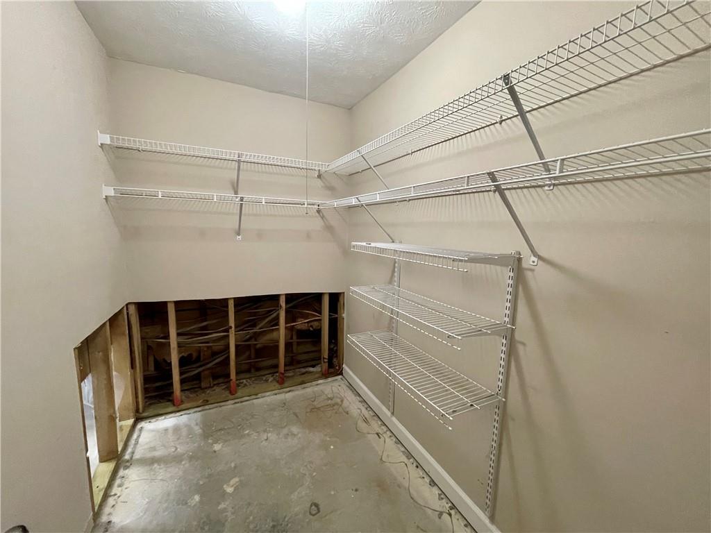 3146 Reeves Street SE Unit 3146