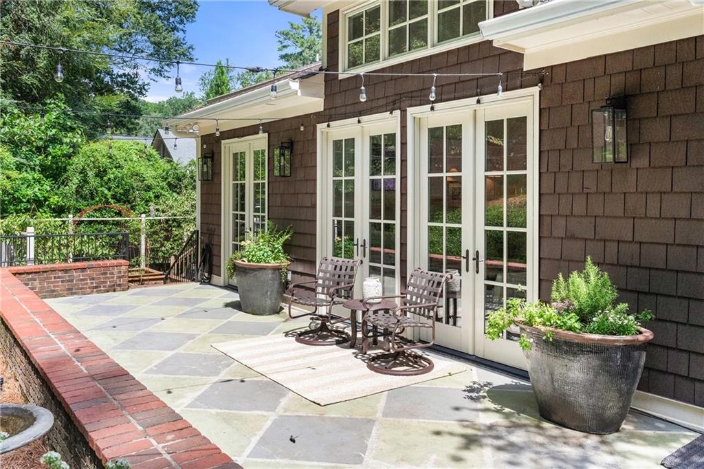 3540 Cochise Drive SE