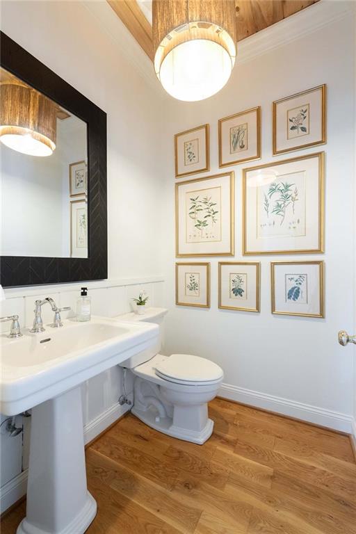 3540 Cochise Drive SE