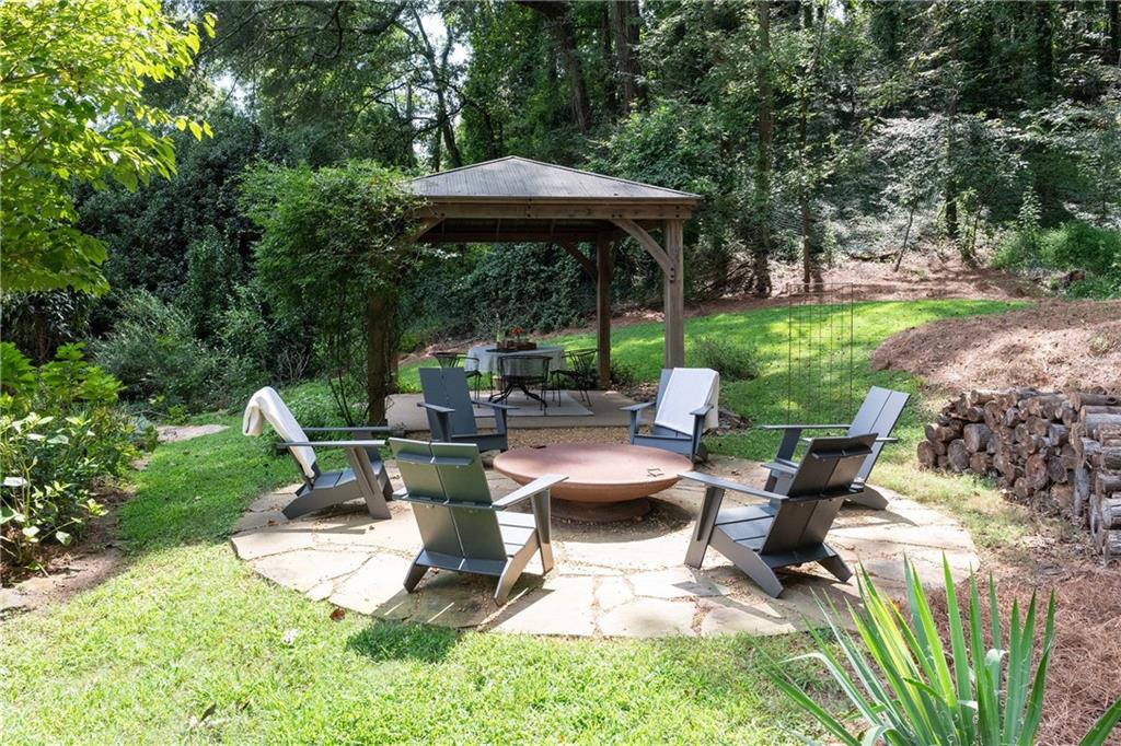 3540 Cochise Drive SE