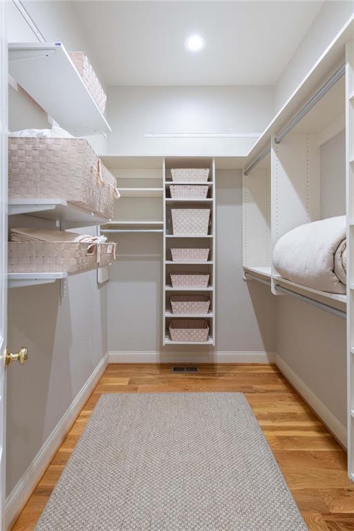 3540 Cochise Drive SE