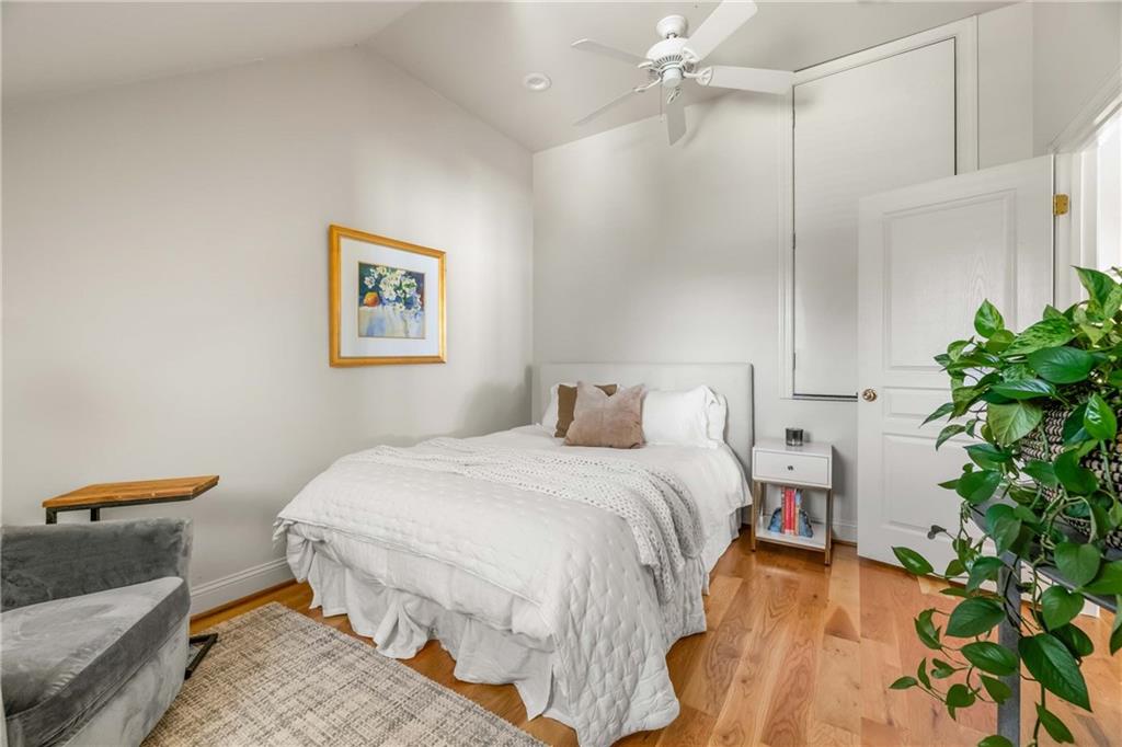 3540 Cochise Drive SE