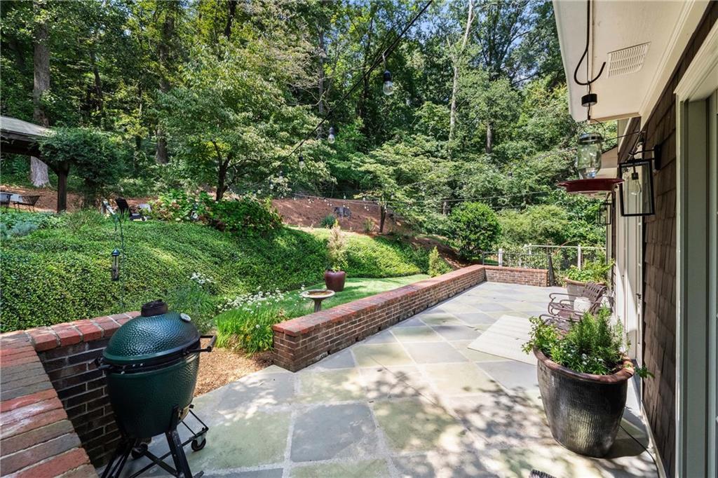 3540 Cochise Drive SE