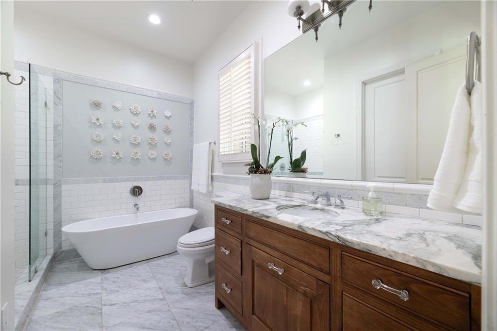 3540 Cochise Drive SE