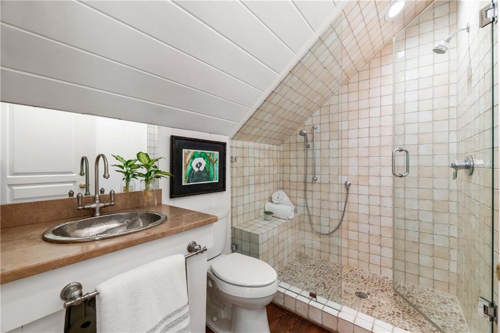 3540 Cochise Drive SE