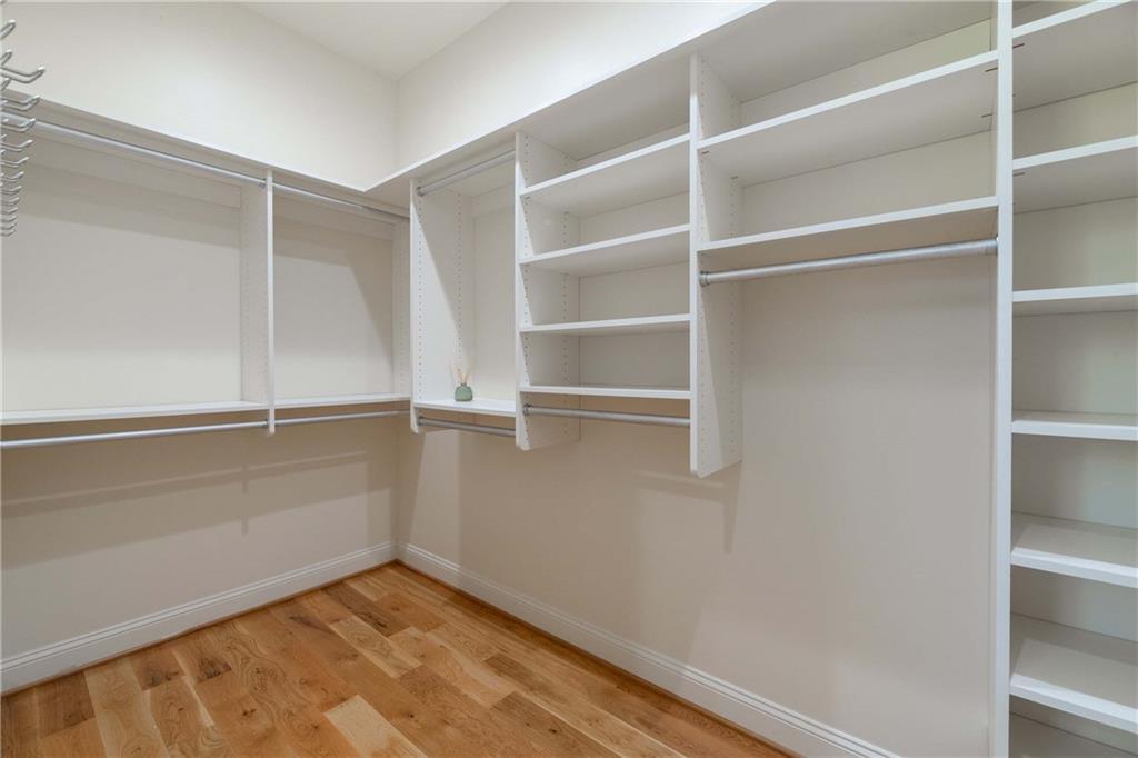 3540 Cochise Drive SE