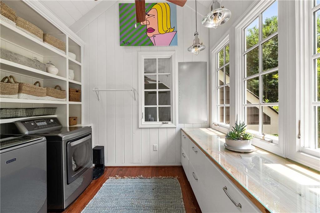 3540 Cochise Drive SE