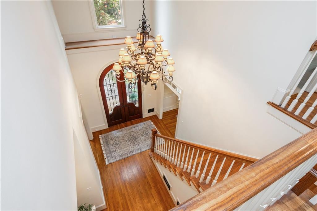 4150 Chimney Heights NE