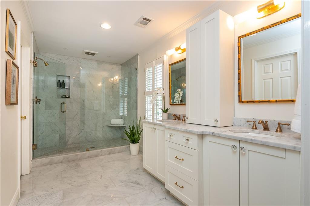 720 Denards Mill SE