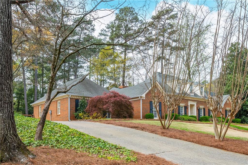 720 Denards Mill SE
