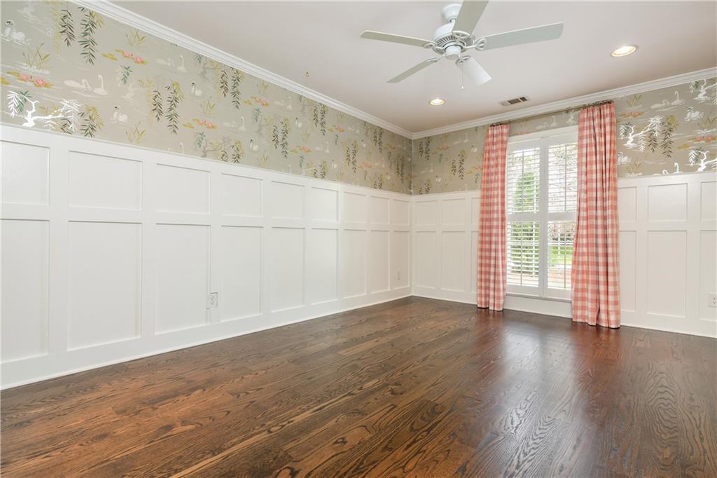 720 Denards Mill SE