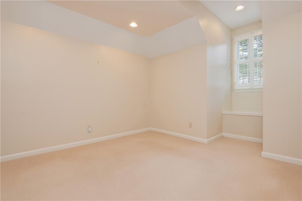 720 Denards Mill SE