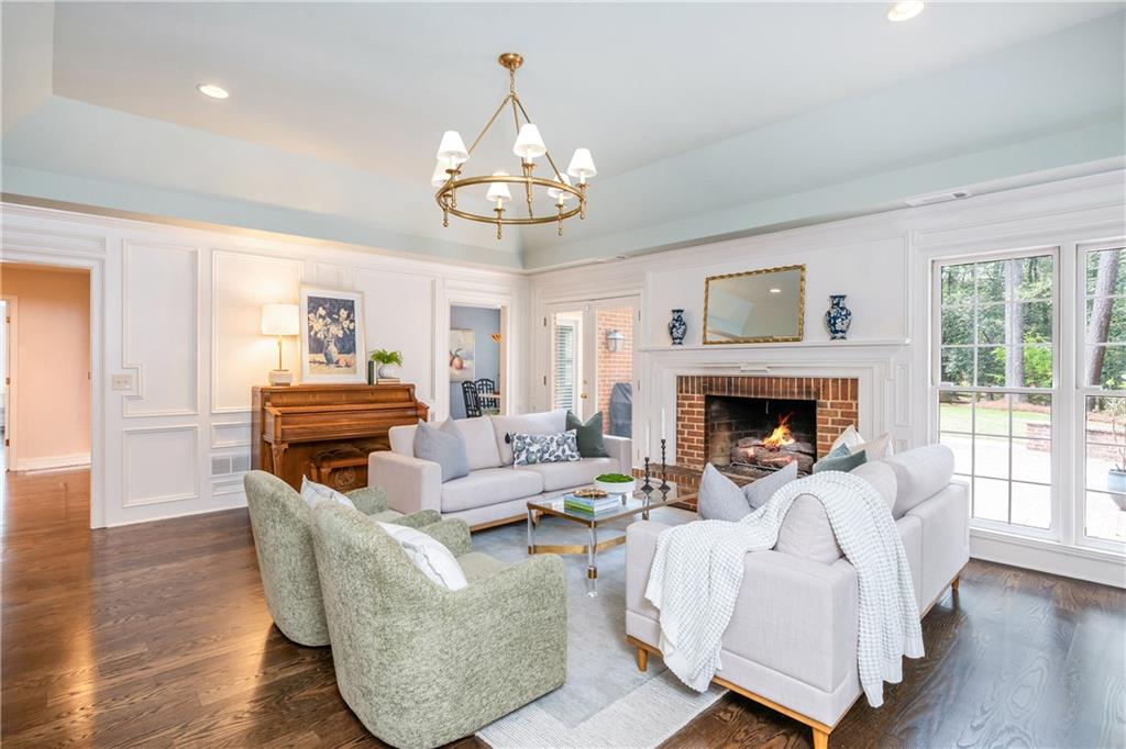 720 Denards Mill SE