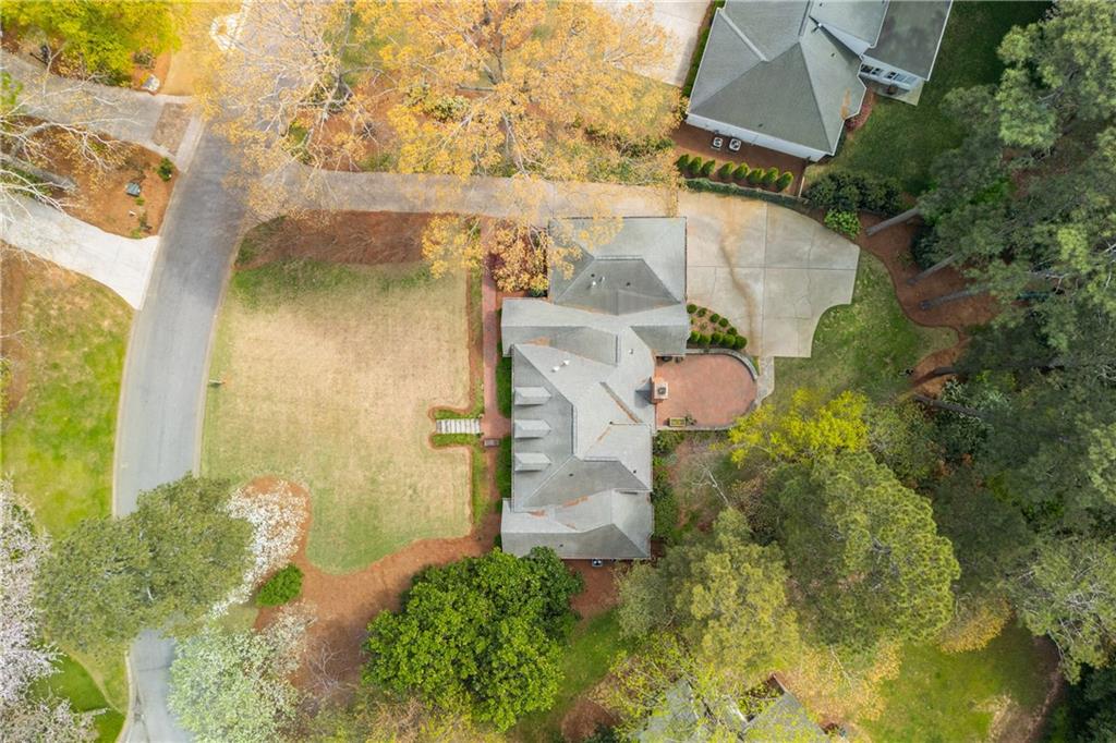 720 Denards Mill SE